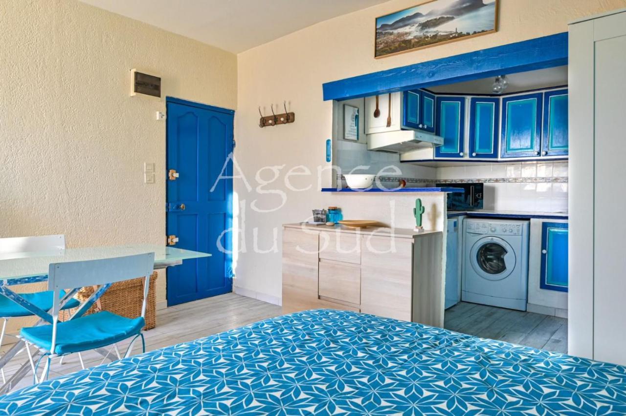 Centre Apartment